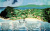 Round Hill Hotel & Villas 